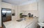 222A Kohimarama Road, Kohimarama, Auckland - Carousel 6