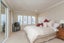 4/289 Tamaki Drive, Kohimarama, Auckland - Carousel 13