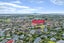 14 McCahill Views, Botany Downs, Auckland - Carousel 6