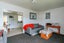 192 George Street, Stokes Valley, Lower Hutt - Carousel 5