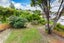 105 Tiverton Road, New Windsor, Auckland - Carousel 11