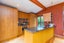 9A Myrtle Street, Morningside, Auckland - Carousel 9
