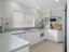 96A Freyberg Street, Otumoetai, Tauranga - Carousel 5