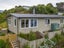 99 Houghton Bay Road, Houghton Bay, Wellington - Carousel 1
