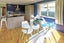 56B Kuripuni Street, Kuripuni, Masterton - Carousel 6