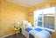 120 Glanmire Road, Newlands, Wellington - Carousel 17
