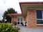 2690 Kihikihi Road, Kihikihi, Te Awamutu - Carousel 13