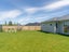 25 Craigmillar Street, Solway , Masterton - Carousel 17