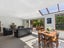27 Rossiter Avenue, Waterloo, Lower Hutt - Carousel 5