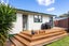 86 Universal Drive, Henderson, Auckland - Carousel 3