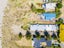 79B Blue Pacific Parade, Riversdale Beach, Masterton - Carousel 11