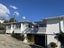 96 The Ridgeway, Stoke, Nelson - Carousel 4