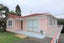 16 Queenstown Road, Hillsborough, Auckland - Carousel 1