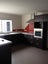 6 Ashton Way, Huntington, Hamilton - Carousel 4
