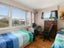 11 Kahu Street, Utuhina, Rotorua - Carousel 10