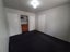 5/9 Panama Road, Mount Wellington, Auckland - Carousel 7