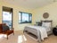 2/22 Hospital Terrace, Hospital Hill, Napier - Carousel 10