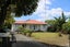 29 French Street, Lansdowne, Masterton - Carousel 21