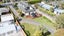 214 Estuary Road, South New Brighton, Christchurch - Carousel 5