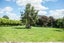 44 Kakepuku Road, Pokuru, Te Awamutu - Carousel 19