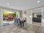 105 Ferguson Street, West End, Palmerston North - Carousel 14
