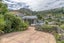 1/83 Saint Davids Street, Lyttelton, Lyttelton - Carousel 8
