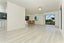 2/22 Cresta Avenue, Beach Haven, Auckland - Carousel 6