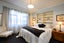 15 Taupata Street, Stoke, Nelson - Carousel 9
