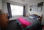 33 Lawrence Street, East Gore, Gore - Carousel 9