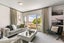 1/15 Bridgewater Road, Parnell, Auckland - Carousel 7