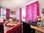 23 O'Leary Street, Hoon Hay, Christchurch - Carousel 10