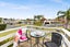 27 Pembroke Crescent, Glendowie, Auckland - Carousel 4