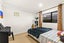 18A Airdrie Road, Ranui, Auckland - Carousel 13