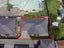 19C Sabina Street, Shirley, Christchurch - Carousel 16