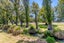 65A Hoon Hay Road, Hoon Hay, Christchurch - Carousel 14