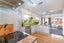 80 Mathers Road, Hoon Hay, Christchurch - Carousel 10
