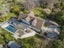 187 Victoria Avenue, Hokowhitu, Palmerston North - Carousel 3