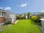 19B JOSEPH GR, Elderslea, Upper Hutt - Carousel 26