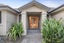 22 Mistral Road, Northwood, Christchurch - Carousel 13