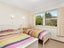 35B Balmoral Terrace, Otumoetai, Tauranga - Carousel 9