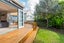 3/57 Clarendon Road, St Heliers, Auckland - Carousel 18