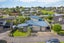33 Pine Harbour Parade, Beachlands, Auckland - Carousel 21