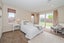 19 Wardell Street, Wigram, Christchurch - Carousel 9