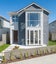 10 Fuselage Lane, Takanini, Auckland - Carousel 10