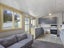 11 Craigleith Street, North East Valley, Dunedin - Carousel 2