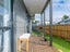 3 Myrlene Place, Nawton, Hamilton - Carousel 9