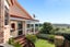360B Otumoetai Road, Otumoetai, Tauranga - Carousel 16