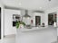 4 Peppercorn Place, Leamington, Cambridge - Carousel 8