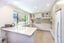 35 Westmont Street, Ilam, Christchurch - Carousel 5