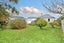 11 Tedder Street, Saint Kilda, Dunedin - Carousel 3